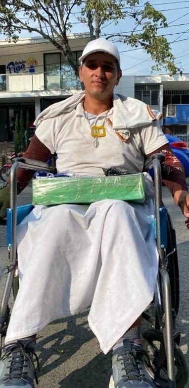 WhatsApp Image 2026-04-03 at 18.53.06