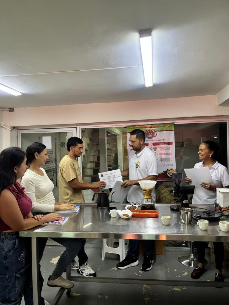 WhatsApp Image 2026-04-03 at 18.56.51