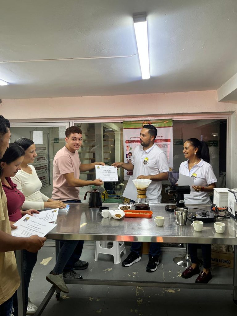 WhatsApp Image 2026-04-03 at 18.57.37