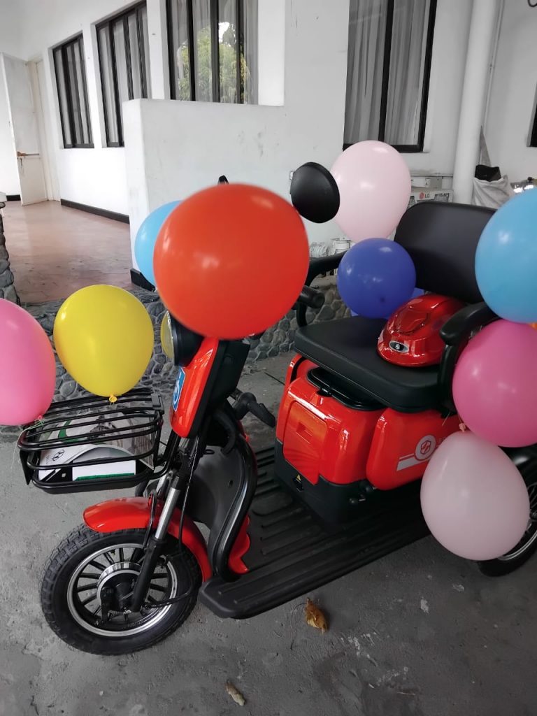 WhatsApp Image 2026-04-03 at 18.58.26